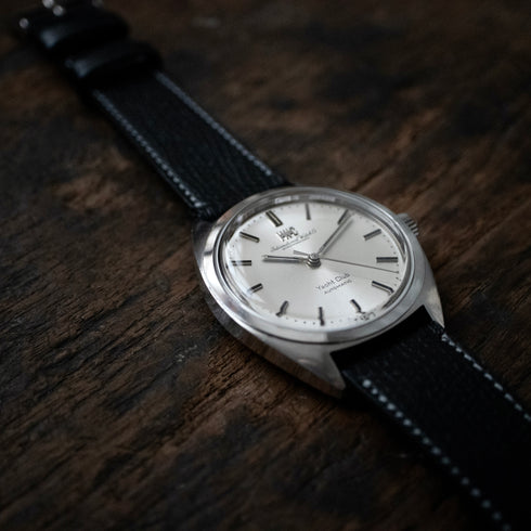 IWC / KS-766